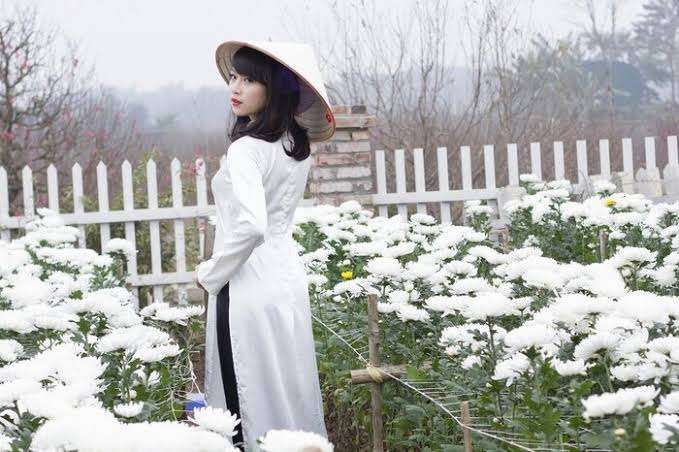 絶対周りからおかしいと思われないとしたら外で着たい服