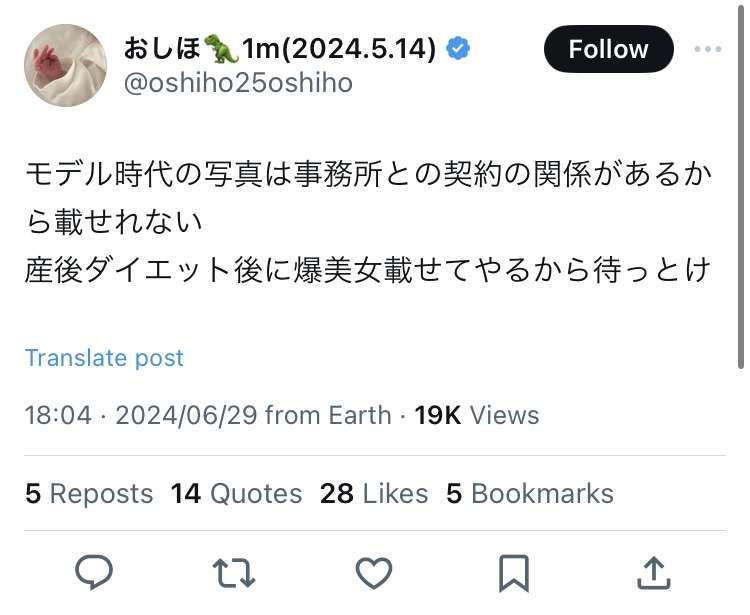 「女子トイレや婦人科に男の子を連れて来ないで」“男児ヘイト”に悩む男児ママたち