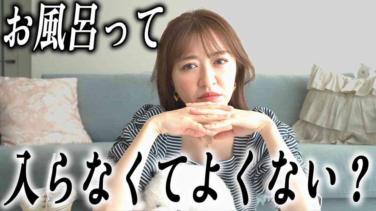 2日間「髪」を洗わず美容室へ…美容師さんのホンネ 「むしろ洗わず来て!」という理由