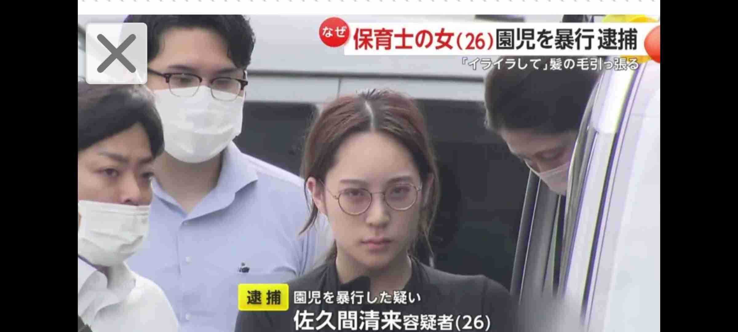 情報量が多い画像を貼るトピpart3