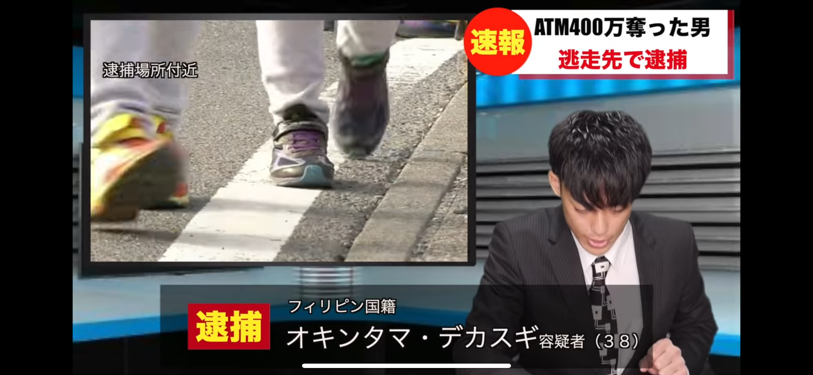 情報量が多い画像を貼るトピpart3