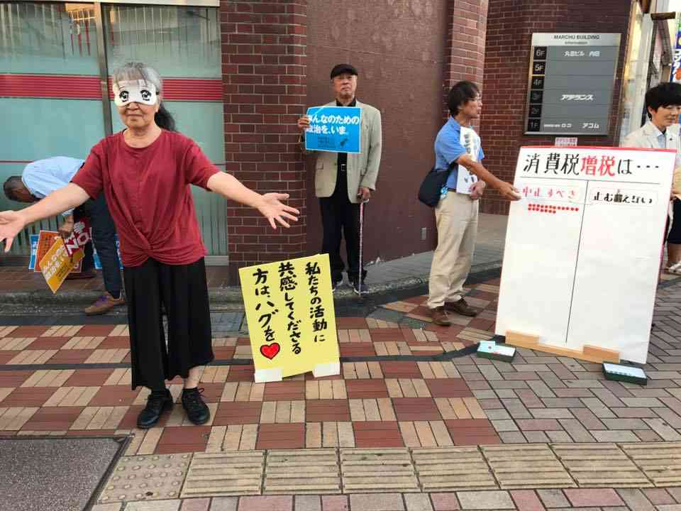 情報量が多い画像を貼るトピpart3