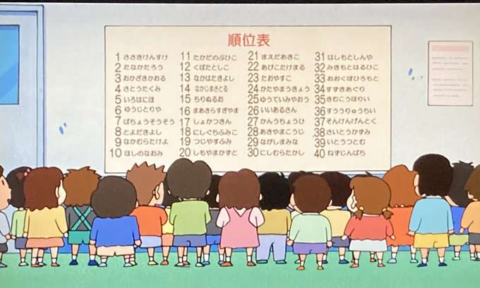 情報量が多い画像を貼るトピpart3