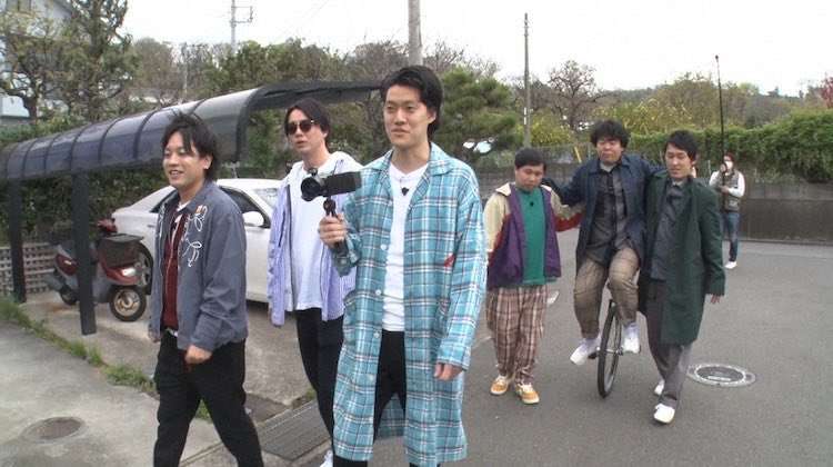 情報量が多い画像を貼るトピpart3