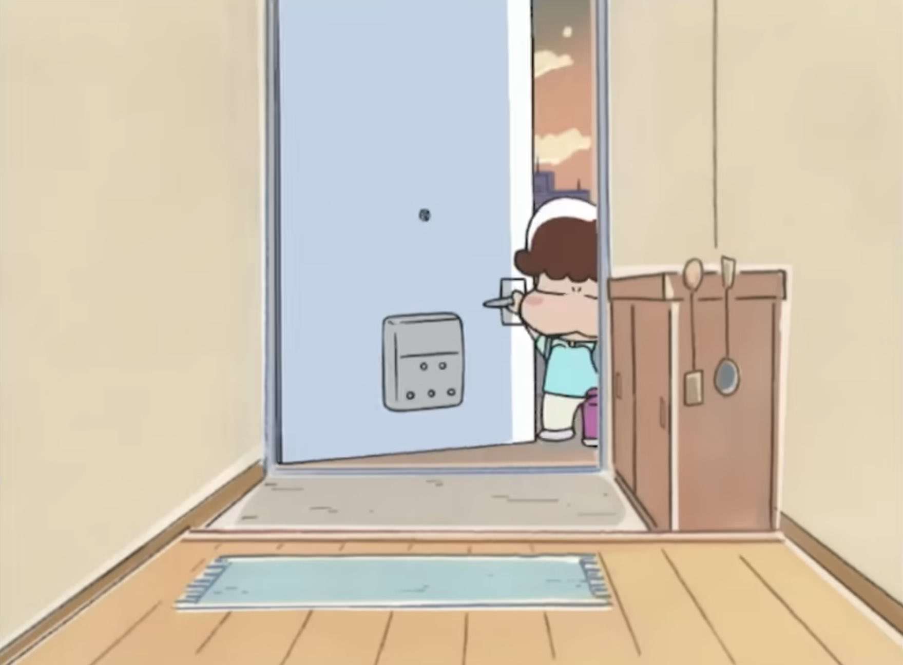 情報量が多い画像を貼るトピpart3