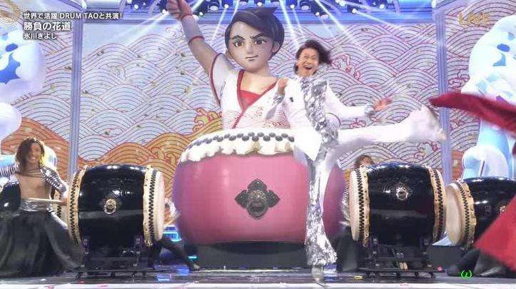 情報量が多い画像を貼るトピpart3