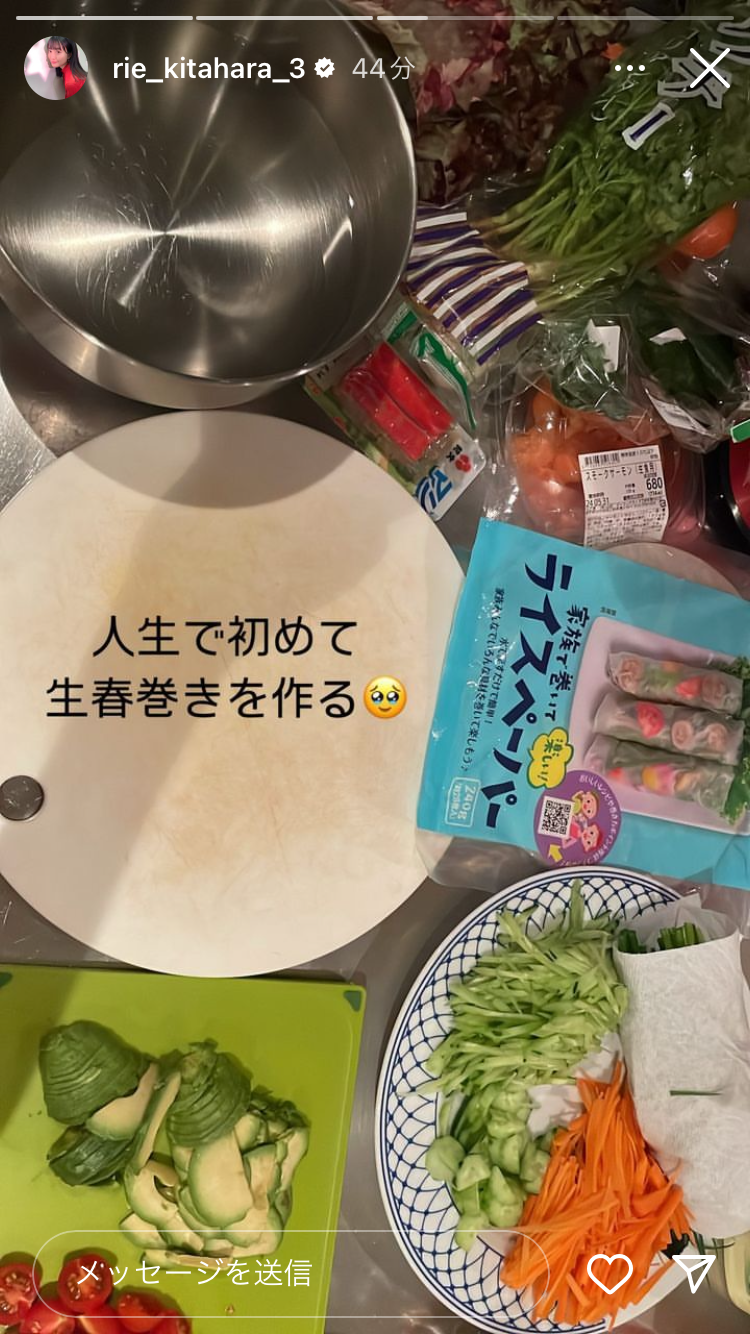 情報量が多い画像を貼るトピpart3