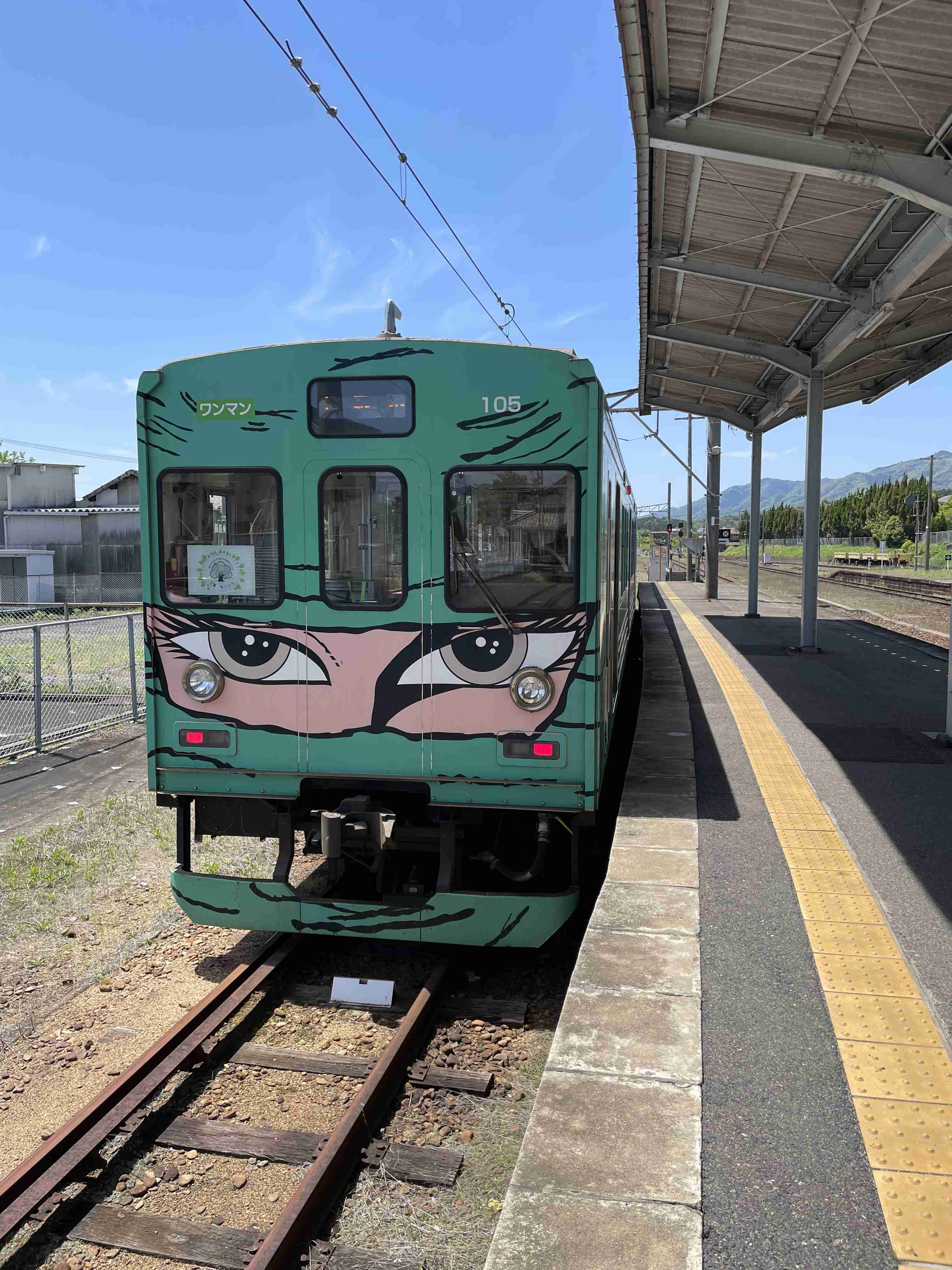 情報量が多い画像を貼るトピpart3