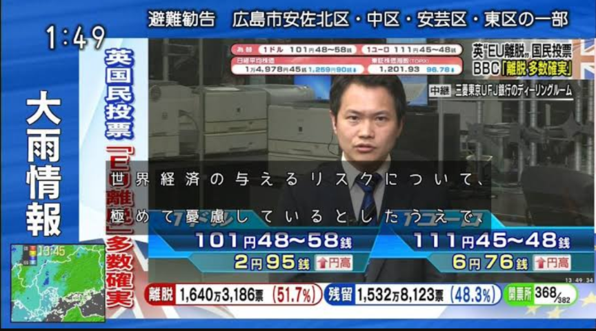 情報量が多い画像を貼るトピpart3