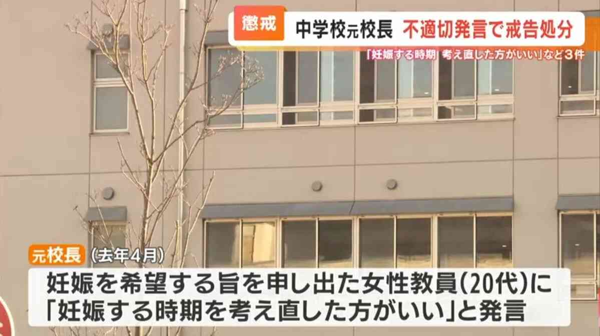 情報量が多い画像を貼るトピpart3