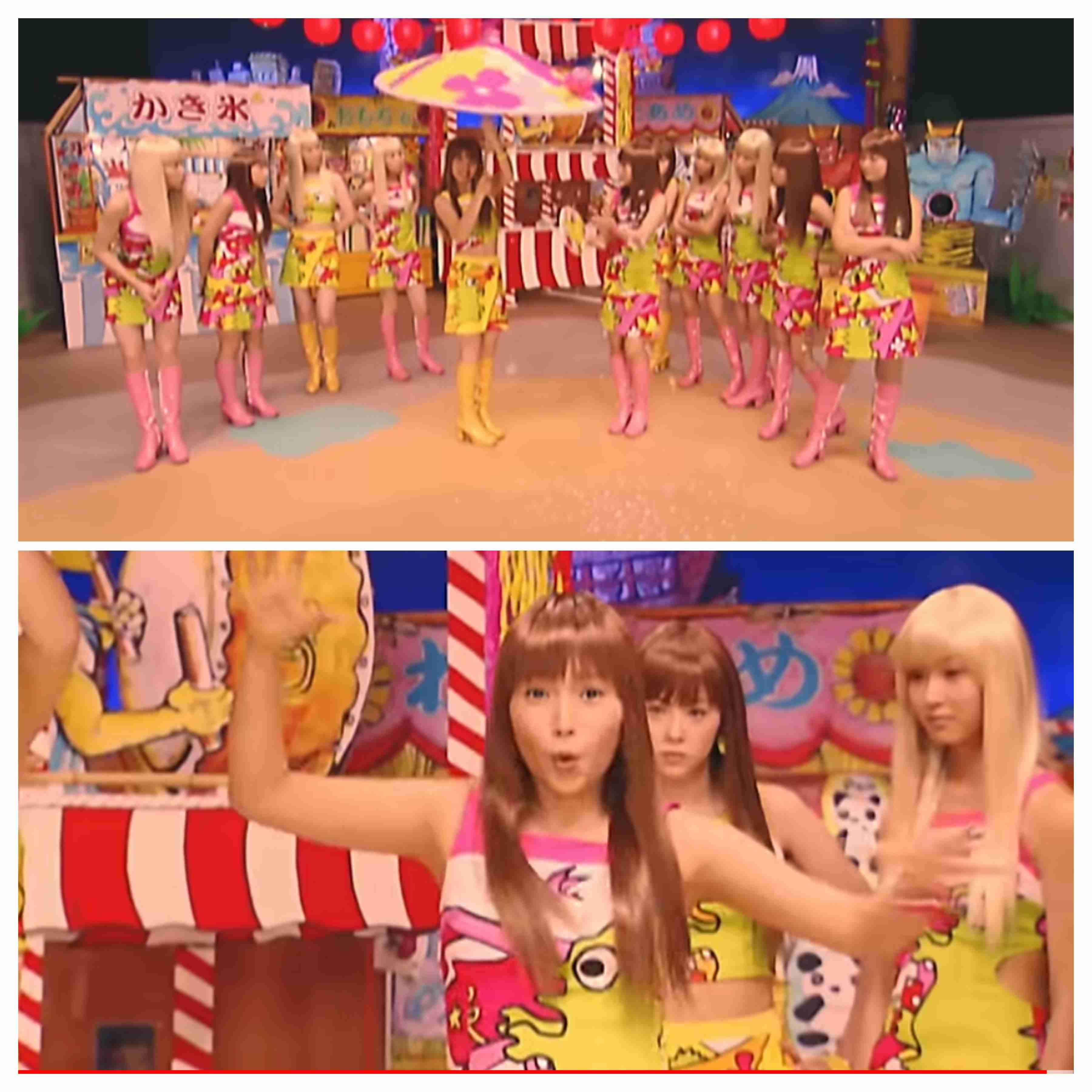情報量が多い画像を貼るトピpart3
