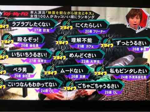 情報量が多い画像を貼るトピpart3