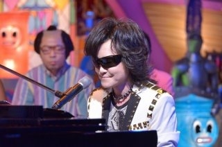 情報量が多い画像を貼るトピpart3