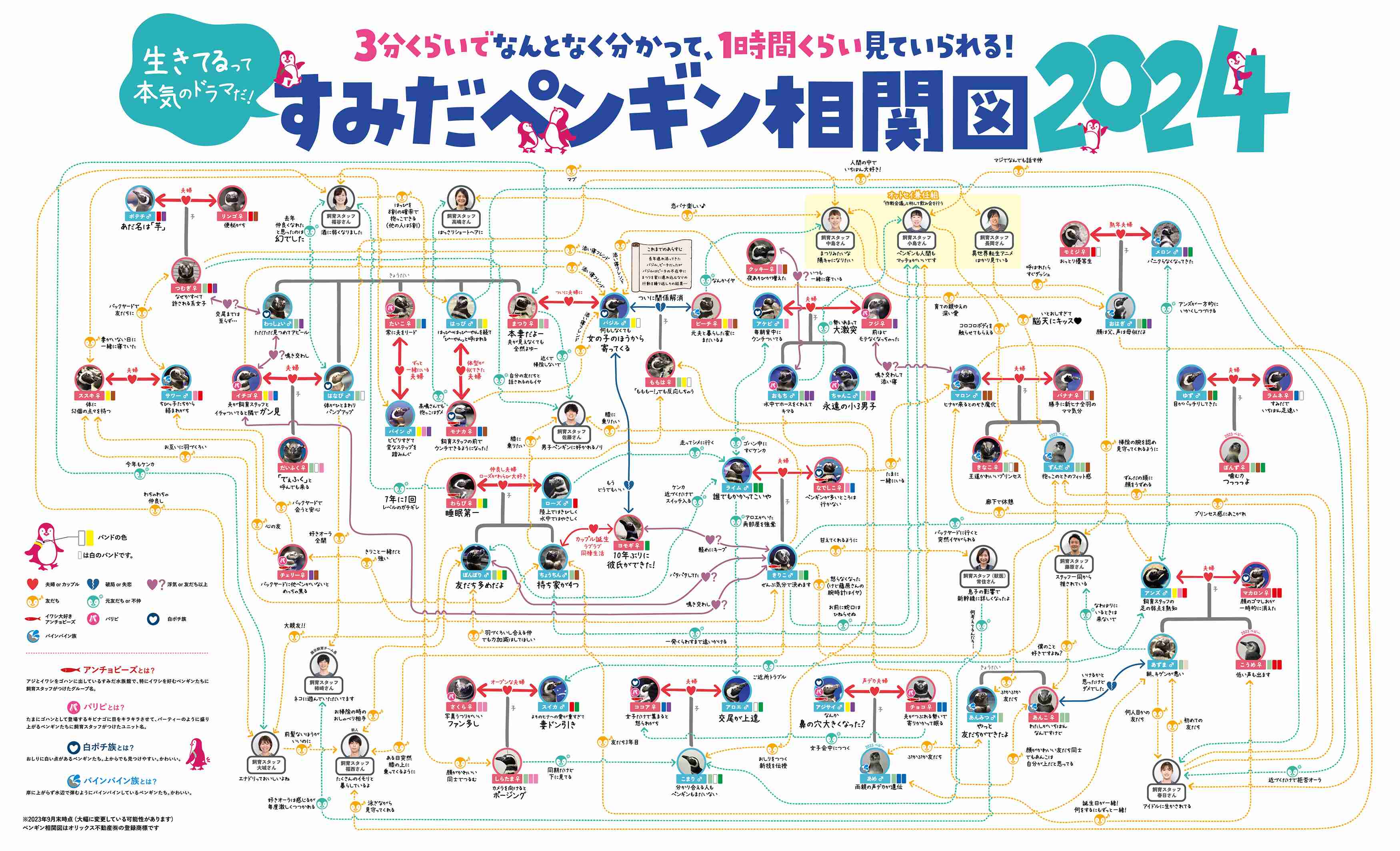 情報量が多い画像を貼るトピpart3