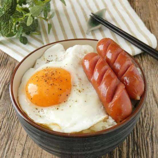 みんなが幸せに少子化を解消する方法は無いんでしょうか？💦