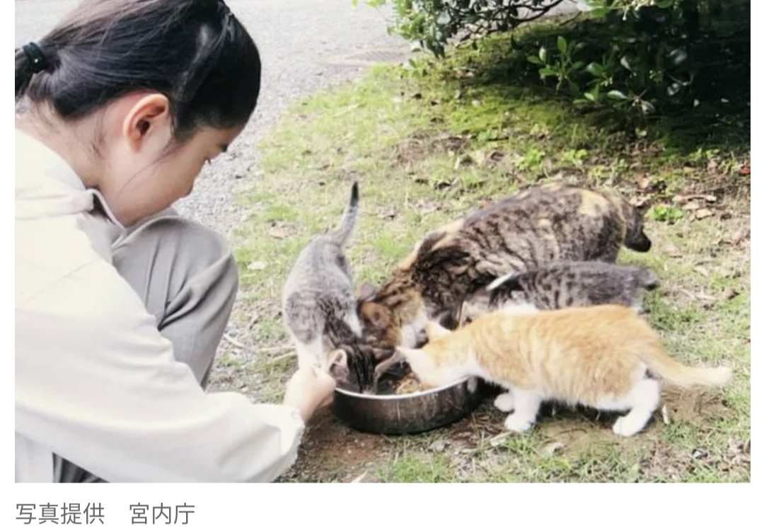 オーバーオール好き