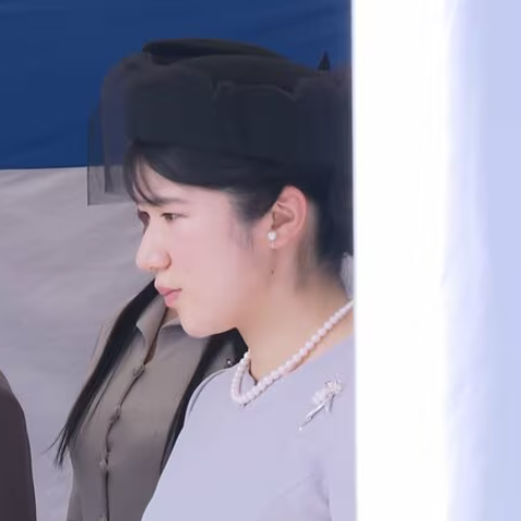 オーバーオール好き