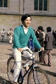 オーバーオール好き