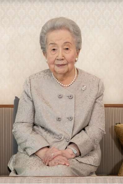 オーバーオール好き