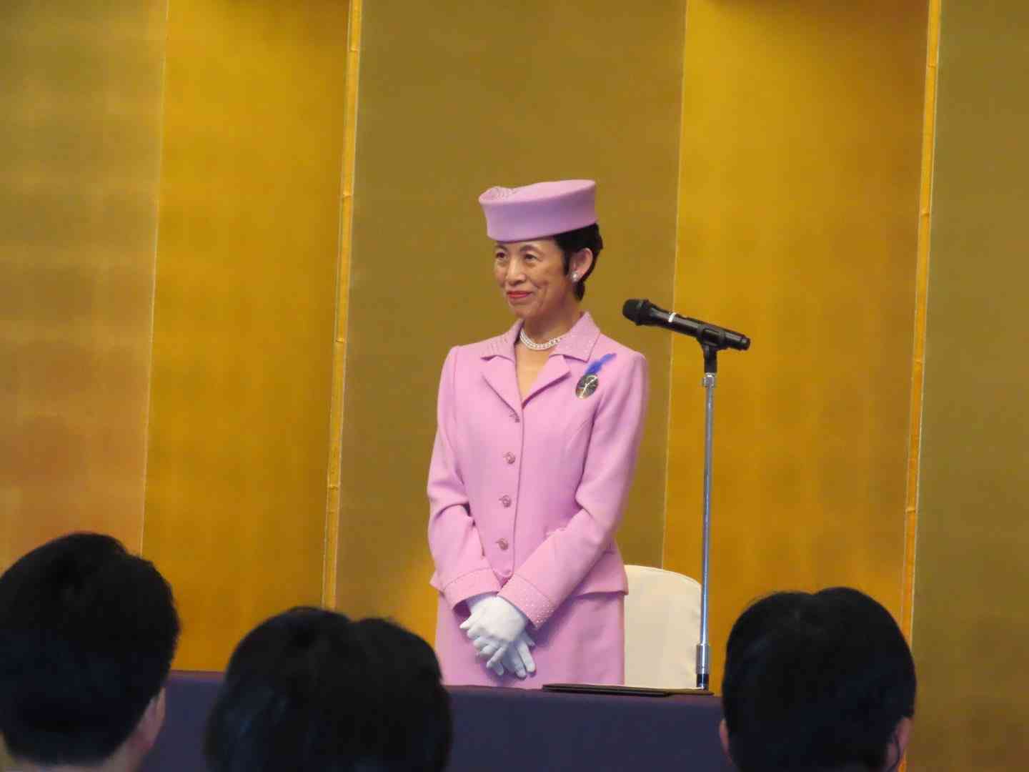 オーバーオール好き