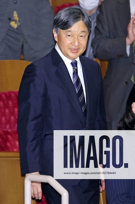 オーバーオール好き