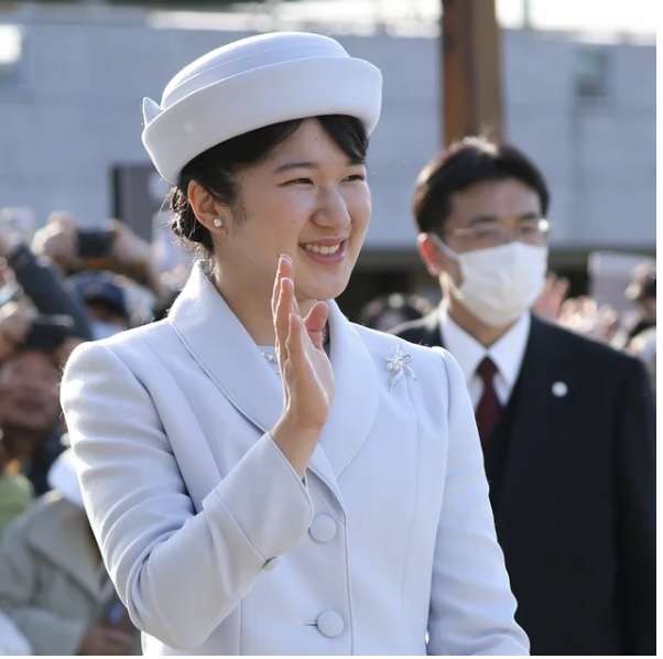 オーバーオール好き