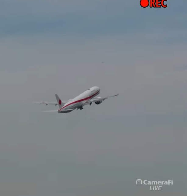 オーバーオール好き