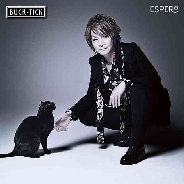 バクチク（BUCK-TICK）を語るトピ。
