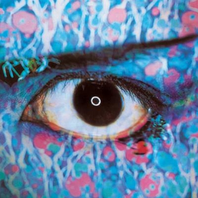 バクチク（BUCK-TICK）を語るトピ。