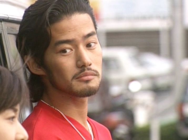元カレが忘れられない