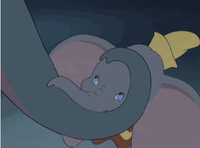 個人的に絶対泣いちゃう鉄板ネタ