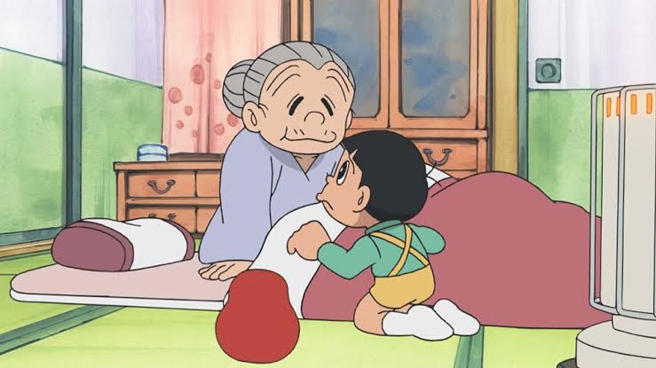 個人的に絶対泣いちゃう鉄板ネタ