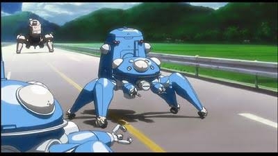 個人的に絶対泣いちゃう鉄板ネタ