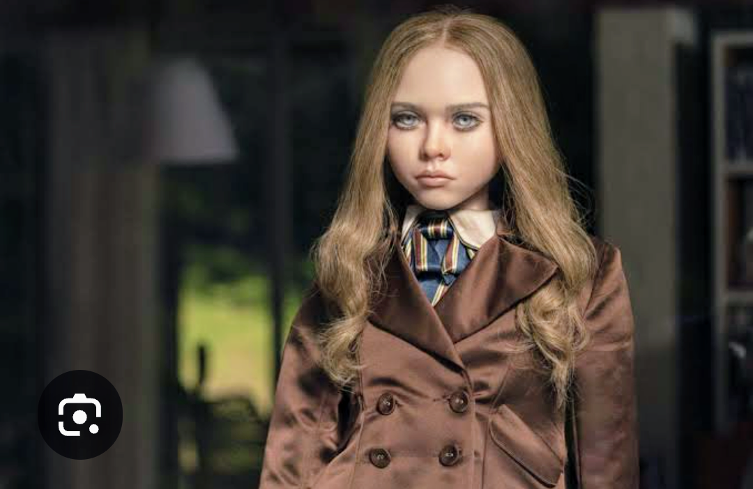 映画が好きな人にはわかってもらえること