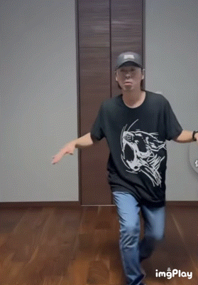 皆さんの運動習慣は？