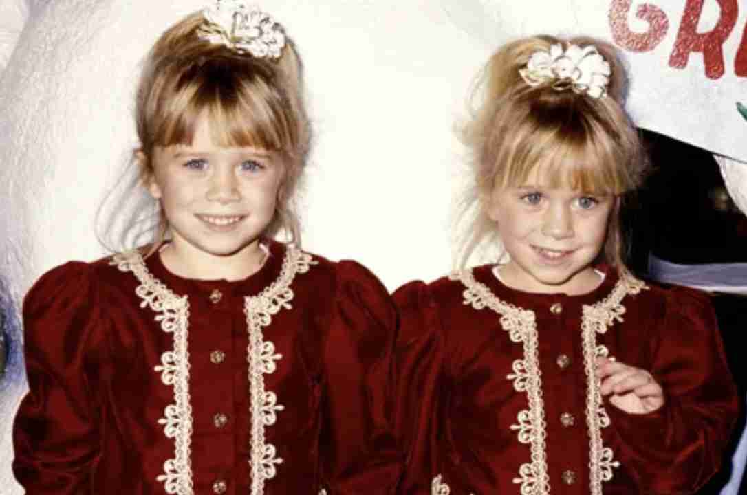 THE ROW（ザ ロウ）のバッグ