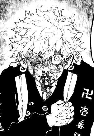 [漫画・アニメ限定]肩書と人間関係だけでキャラの名前を当てるトピ