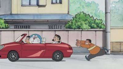 ペーパードライバー初めての一人運転
