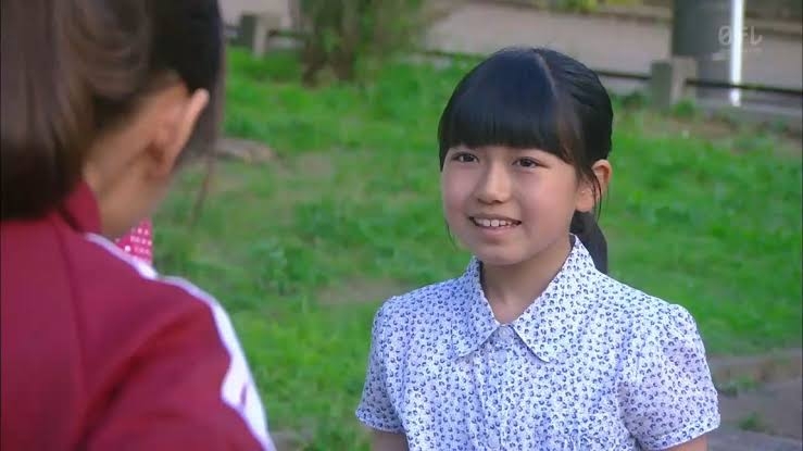 よそのお子さんをどこまで助けるか