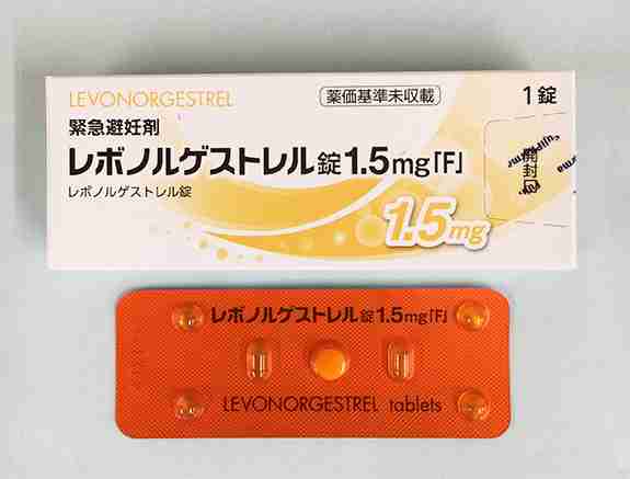 ジェネリック医薬品ごとの増産能力や在庫などメーカーが公表へ…厚労省、安定供給狙い