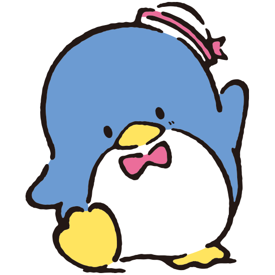 どこでも好きな企業で働けるとしたらどこにする?