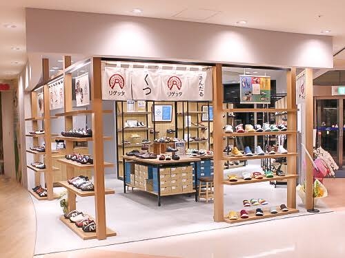 どこでも好きな企業で働けるとしたらどこにする?