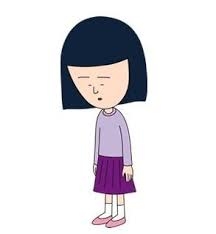 会社に人間関係の繋がりがない（人間関係の広げ方）