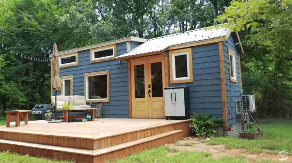 助けて義父母と義妹がお宮参りで3泊する