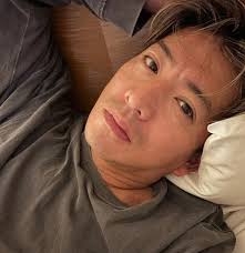 木村拓哉3rdアルバム値上げで見えた苦しい懐事情…性加害問題で収入が半分程度に激減