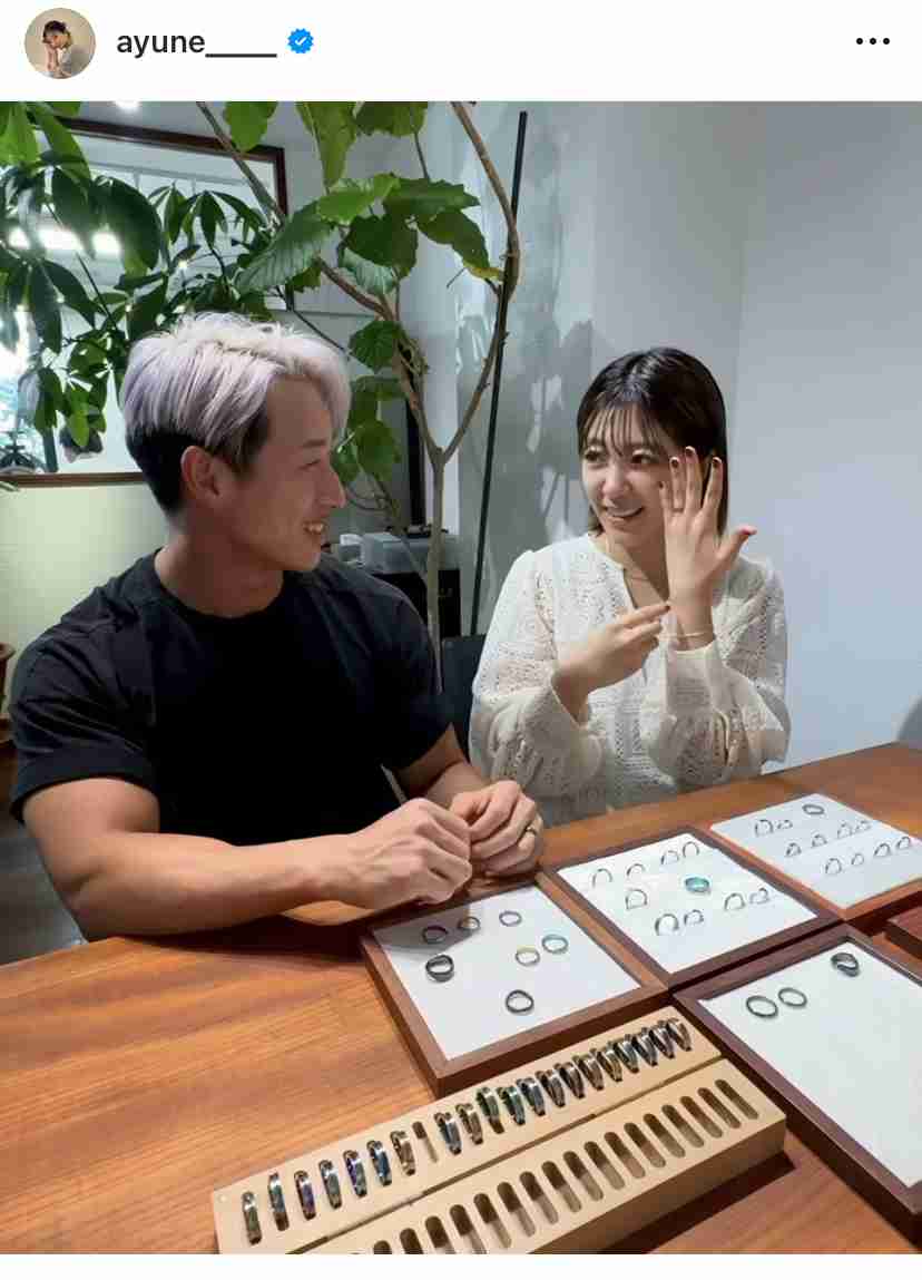 魚の味の違いわかりますか？