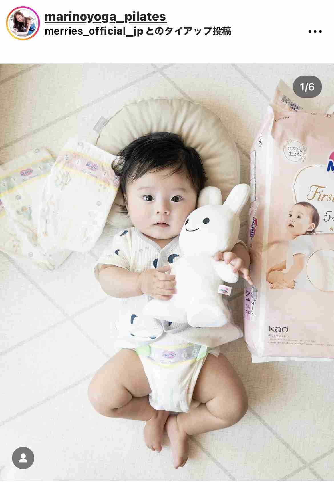 魚の味の違いわかりますか？