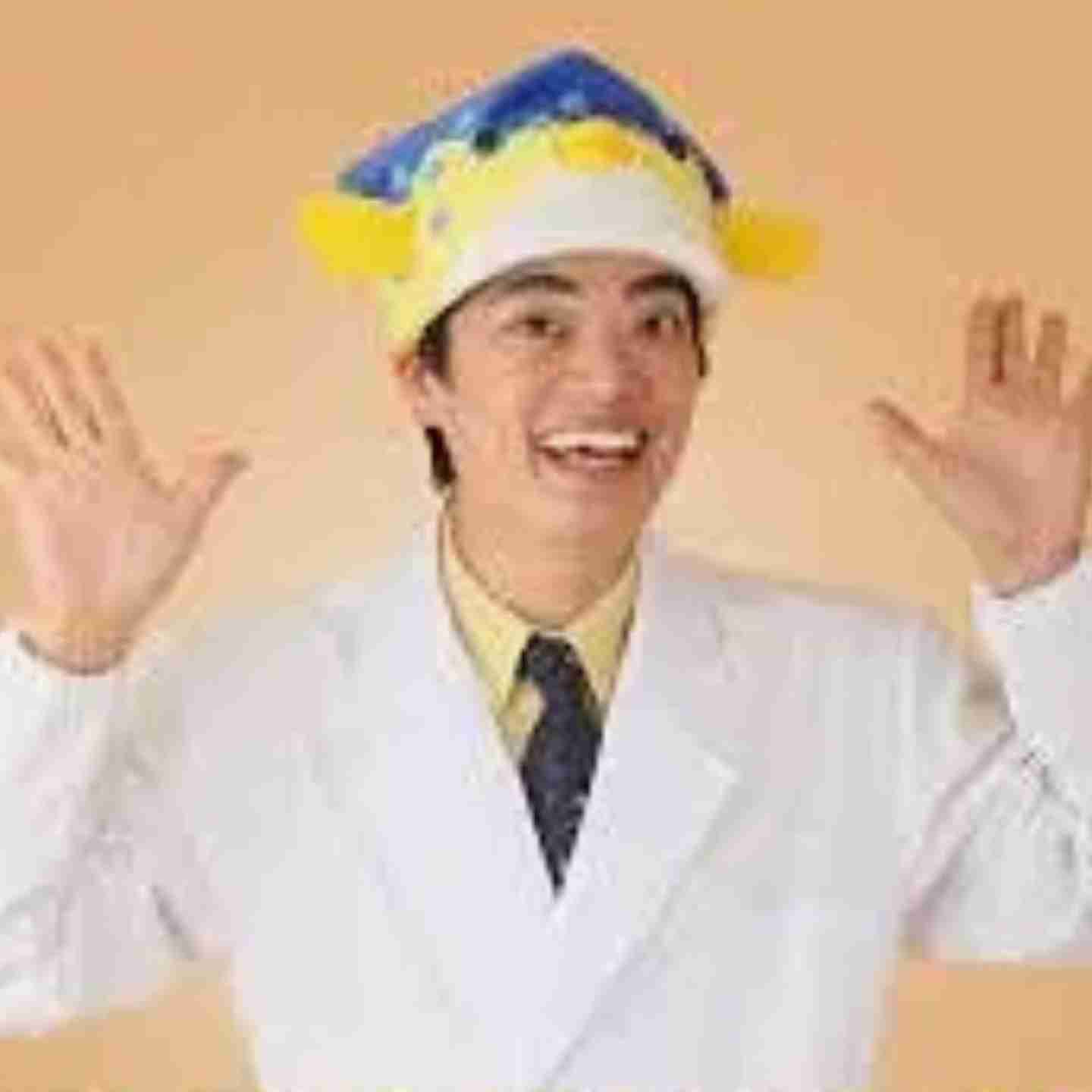 魚の味の違いわかりますか？