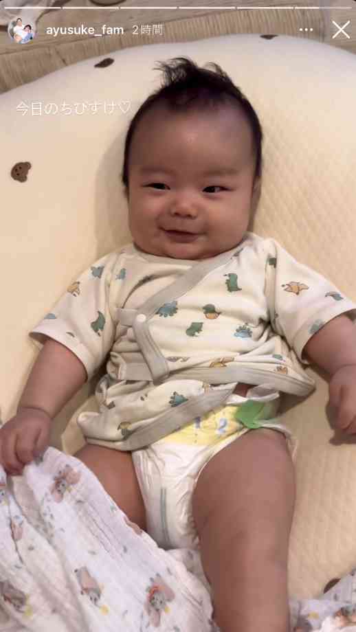 魚の味の違いわかりますか？