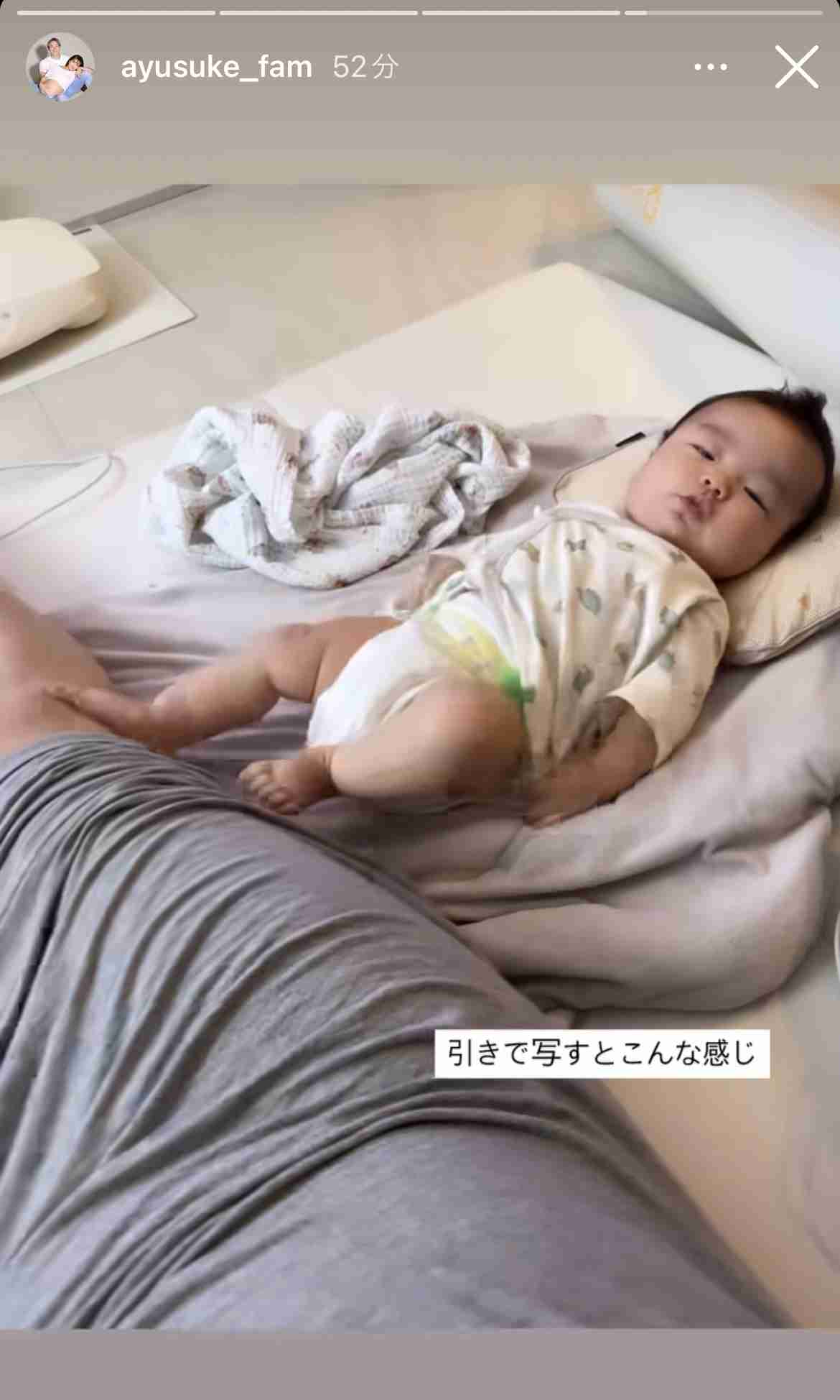 魚の味の違いわかりますか？